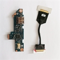 BlueNEXT for 17 R4 USB Port IO Circuit Board - G3PWR