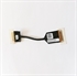 BlueNEXT for 17 R4 USB Port IO Circuit Board - G3PWR の画像