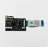 Image de BlueNEXT for Dell Latitude 7480 / 5580 / 5480 / 5280 Junction Circuit Board for Palmrest - VXG88 - XY6H2