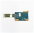 Image de BlueNEXT for Dell Latitude 7480 / 5580 / 5480 / 5280 Junction Circuit Board for Palmrest - VXG88 - XY6H2