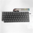 Image de BlueNEXT for Dell Inspiron 7390 / 7391 2-in-1 Laptop Backlit Keyboard - M0H4C