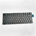 Picture of BlueNEXT for Dell Inspiron 13 (5379) Palmrest Keyboard Assembly - No BL - US INTL - JRYKP
