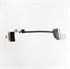 BlueNEXT for Dell Inspiron 5505 Cable for Daughter IO Board - Cable Only - NDMKV の画像