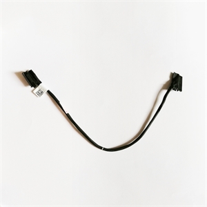 Image de BlueNEXT Dell OEM Latitude 5480 Battery Cable - Cable Only - NVKD8 