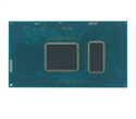 I3-7100U SR2ZW CPU Processor Chip I3 Series 3MB Cache Up To 2.4GHz Notebook CPU Firstsing
