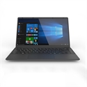 Picture of BlueNEXT Ultraslim 15.6 inch Intel laptop, 8GB+256GB SSD,1920x1080 Screen High,for Personal Business Office