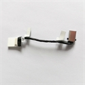BlueNEXT for Dell Inspiron 14 (5410 / 5418) / Inspiron 15 (5510 / 5518) / Vostro 5510 DC Power Input Jack with Cable - VP7D8 の画像