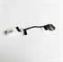 Изображение BlueNEXT for Dell Inspiron 14 (5410 / 5418) / Inspiron 15 (5510 / 5518) / Vostro 5510 DC Power Input Jack with Cable - VP7D8