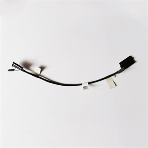 Image de BlueNEXT for Dell Latitude 7400 Battery Cable - Cable Only - VVFNX 