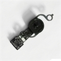 Изображение BlueNEXT for Dell Latitude 5400 Laptop Fingerprint Reader Module Circuit Board Power Button - X5MNP