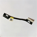 BlueNEXT for Dell Latitude 3189 / 3190 Battery Cable - Cable Only - XMXW0 の画像