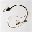 BlueNEXT for Dell OEM Latitude 3460 / 3470 14" Touchscreen Ribbon LCD Video Cable - TS - Y0P9C