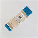 Picture of BlueNEXT for Dell Latitude 7480 / 7490 Ribbon Cable for Palmrest USH Junction Board - YK41H