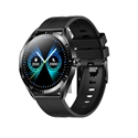 Picture of BlueNEXT Sports Smart Watch,1.32inch Fitness Sleep Tracker,support for NFC Smart Watch for Android 4.4 / IOS 8.0
