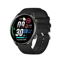 Image de  BlueNEXT Men Women Smart Watch,1.32 inch Sleep Monitor Lncoming Call Reminder Fitness Smartwatch,Heart Rate Sport Wrist Smart Watch(Black)