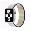 Picture of BlueNEXT Men and Women Smart Watch,1.78 inch Big Screen Watch,IP68 Waterproof Watch,sports bracelets watches fitness smart strap