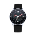 BlueNEXT Man Healthy Smart Watch,IP67 Waterproof Healthy Heart Rate Blood Pressure and Blood Watch,Sports Bracelets Watches FItness Smart (Black)