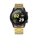 Picture of BlueNEXT Sporty Stylish Smart Watch,IP67 Waterproof Daily Work Smart Watch,Calendar, Meeting, Party Reminder Bracelet