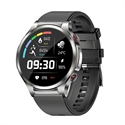 Image de BlueNEXT Health Smart Watch, 1.32in IP67 waterproof watch, health sports watch with blood sugar function,blood pressure monitoring, heart rate monitoring,sleep monitoring,etc