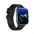 Image de BlueNEXT 1.96 inch Smart Watch Fitness Tracker for Android iOS Phone with Blood Pressure Heart Rate Tracking