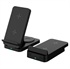 Picture of BlueNEXT 3 in1 Foldable Wireless Qi Fast Charging Station