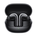 BlueNEXT New Wireless Touch Earbuds TWS In Ear Headset Earphone