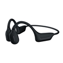 Picture of BlueNext Bone conduction headset