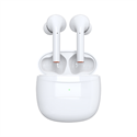 Изображение BlueNext Touch Button Magnetic Bluetooth TWS In-Ear Headphones