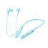 Picture of BlueNext Fashionable and Convenient Wireless Sports Bluetooth Earphone
