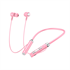 Picture of BlueNext Fashionable and Convenient Wireless Sports Bluetooth Earphone
