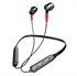 Изображение BlueNext Intelligent Sensitive Comfortable Wireless Sports Bluetooth earphone