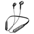 BlueNext Intelligent Sensitive Comfortable Wireless Sports Bluetooth earphone