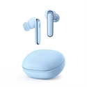 Изображение BlueNEXT earphone earbuds headphone wireless blue tooth TWS in ear earbuds with charging case 