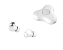 Image de BlueNEXT TWS Bluetooth Earphones Wireless Headphones