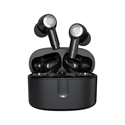 Image de BlueNext New TWS Sport Noise Reduction True Wireless Universal In Ear Bluetooth Earphone
