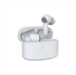 Image de BlueNext New TWS Sport Noise Reduction True Wireless Universal In Ear Bluetooth Earphone