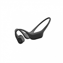 Image de BlueNext Bone Conduction Wireless Sports Running MP3 with 16G Storage Card Bluetooth Headset