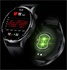 Image de BlueNEXT Smart Watch Blood Glucose Heart Rate Blood Oxygen Monitoring NFC Bluetooth Call Watch