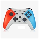 Image de Joysticks The N-Switch Pro NS-Switch NS Gamepad Wireless Bluetoot Controller With 6-Axis Handle Game Controller