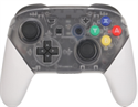 Picture of Switch PRO Wireless  Multifunction Game Controller