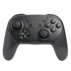 Wireless Game Pro Controller for N-Switch Game Controller の画像