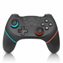 Picture of Wireless Enhanced version wireless handle programming button Game Controller