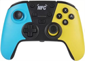 Picture of Wireless Gamepad NFC Vibration Joystick for Switch Bluetooth Game Controller