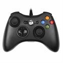USB Wired Controller Gamepad for XBOX360 Game Controller
