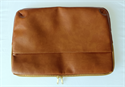 Picture of Universal Vintage PU Soft Bag laptop Bag