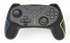 Image de The New RO full-featured Bluetooth with 6-axis gamepad Switch wireless gamepad one-button wake-up Game Controller