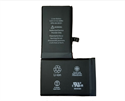 Picture of New Replacement Battery For Apple X 3.82V  2716 mAh