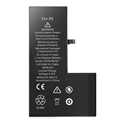 New Replacement Mobile Battery For Apple XS  3.81V 2658mAh の画像