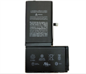 New Replacement Mobile Battery For Apple IPhone  XS Max 3.80 V 3174 mAh の画像