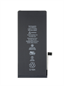 Изображение New Replacement Mobile Battery For Apple IPhone 3.8V 3110mAh